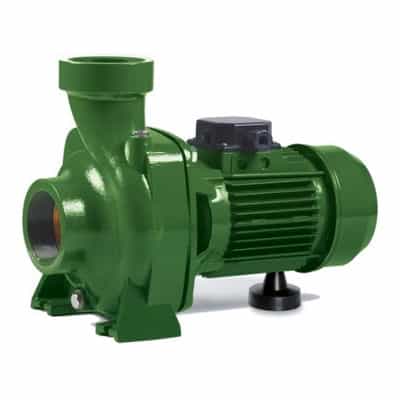 MÁY BƠM LY TÂM SEALAND KL 300T – 2.2KW – LƯU LƯỢNG 12-72 M3/H